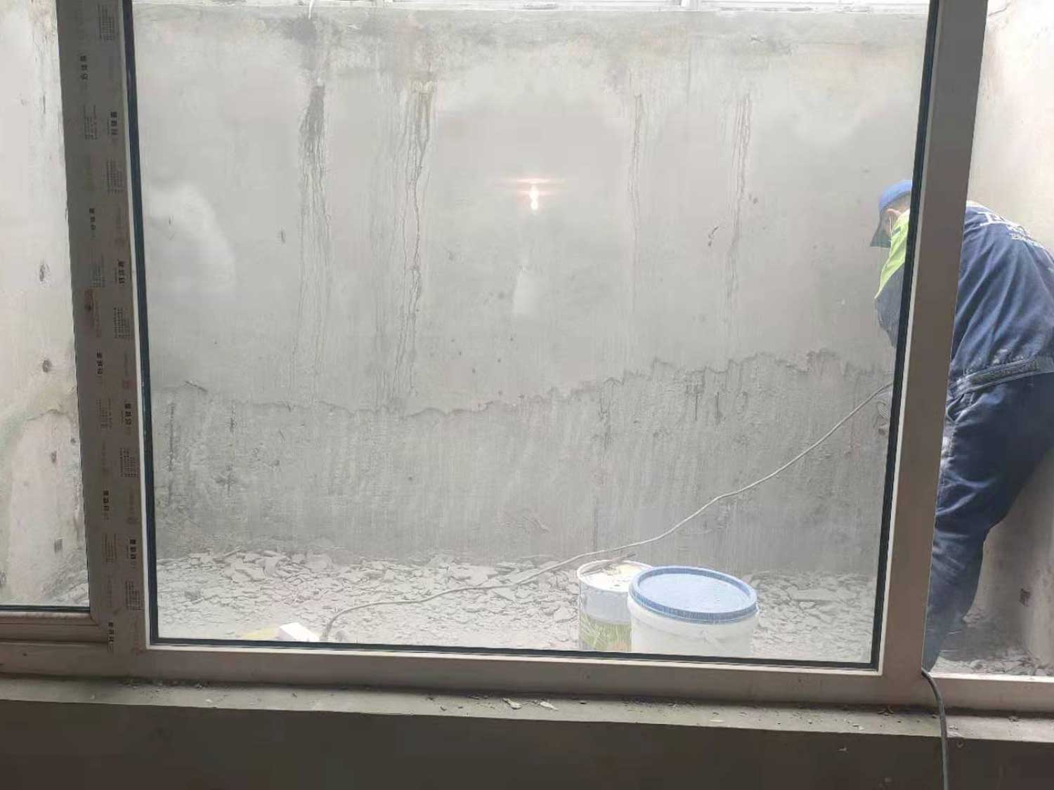 西湖区地下室防水补漏.jpg